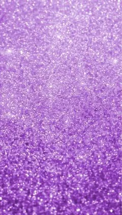 ちまき様　専用ページ