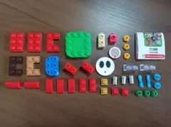 Jiro様 リクエスト 2点 まとめ商品