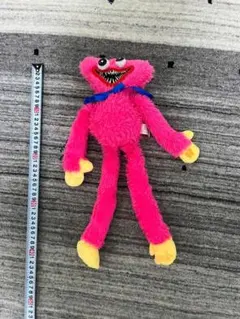 Item thumbnail for item 250202ee-867b-4d14-a438-a398e32290d3