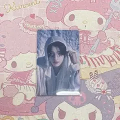 ジェイク タワレコ 特典 ROMANCE UNTOLD daydream