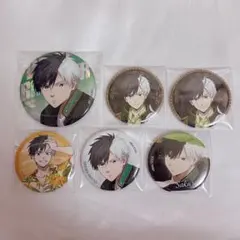 2026年最新】桜遥 缶バッジの人気アイテム - メルカリ