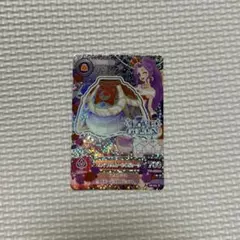排出版】 アイカツカード 2013 spring collection - メルカリ