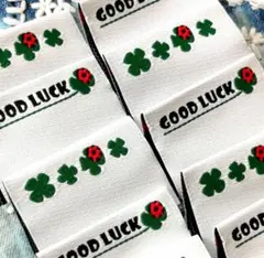 セロリん様 リクエスト 2点 まとめ商品