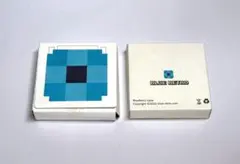 Blue Retro Core 2個セット レトロゲーム用コントローラー変換機