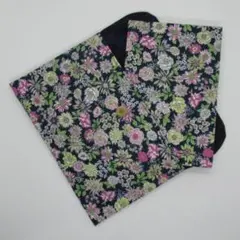 Item thumbnail for item cf3441d2-32fb-46ab-b736-feae63b0c8a2