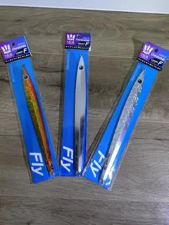 チョロコージジグ フライ　ジギング メタルジグ 明石　魚英　200g 230g