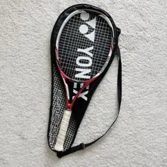 テニスラケット 硬式ラケット