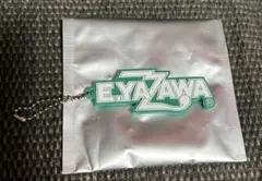 2025年最新】矢沢永吉キーホルダーの人気アイテム - メルカリ