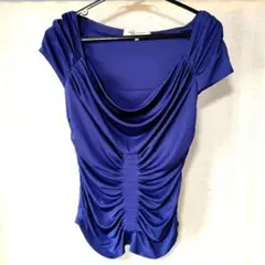 ダンストップス