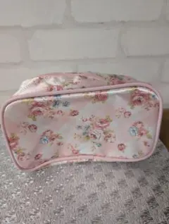 Item thumbnail for item ed5e856d-6223-4cdb-969f-b38f64651b5c