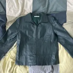 2025年最新】kett ライダースの人気アイテム - メルカリ