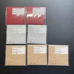 Item thumbnail for item 52103448-dfe3-414b-804b-5c429bcd81f9