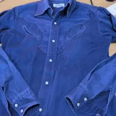 Item thumbnail for item 06213628-9608-4be5-b771-7b6f846432ac