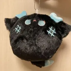 Item thumbnail for item 372126a6-00b8-4239-90e8-2f78e2e30859