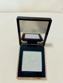 SUQQU トーン タッチ アイズ 111 氷点華 HYOTENKA