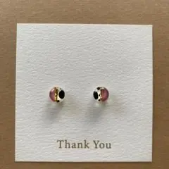 ポコ太様 リクエスト 2点 まとめ商品