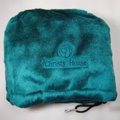 Item thumbnail for item b6d515e3-d09d-4422-b549-638fd5b1ea41