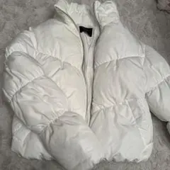ダウンジャケットのサムネイル
