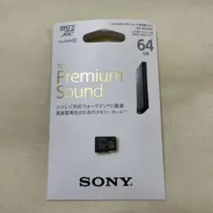 ソニー micro SDXCカード SR-64HXA Amazon | ソニー microSDXCカード 64GB Class10 モデル SD