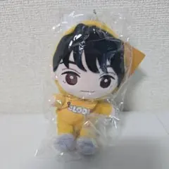 2026年最新】山下幸輝の人気アイテム - メルカリ