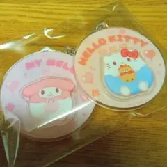 Item thumbnail for item aea81730-a524-4453-b097-0f7abf0f79b6