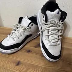 NIKE JORDAN 23センチのサムネイル