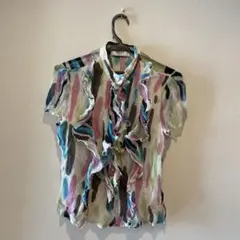 Item thumbnail for item fb12e1fb-8934-416a-88c1-06267bb4119d