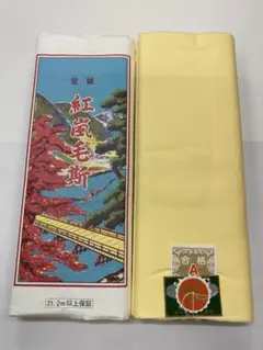 Item thumbnail for item 11e9064e-2450-4f1e-83a5-1aa06f719cf1