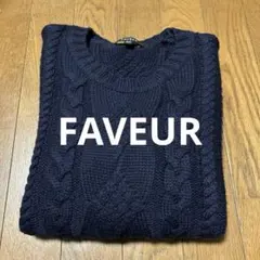 Item thumbnail for item 4e236cb3-3e2e-4aa7-bb62-c0eda40dd6b3