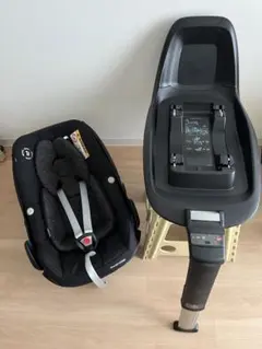 Item thumbnail for item 4d826e90-5108-42d0-86e9-07051b9ed836