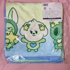 2026年最新】PPULBATU クッションの人気アイテム - メルカリ