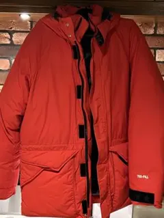 2026年最新】MARBLES ダウンジャケットの人気アイテム - メルカリ