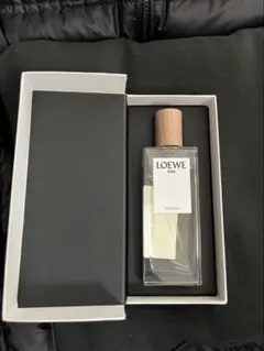 正規店購入】LOEWE 001 WOMAN MAN 100ml セット 箱付き - メルカリ