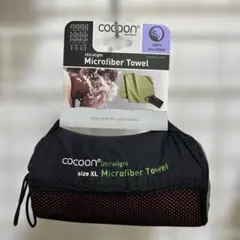 Item thumbnail for item 38751506-41e1-4de4-868f-6f2f5ed61286