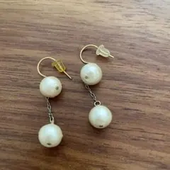 Item thumbnail for item 15e50200-4278-456b-a4d0-0d0bc84b8c31