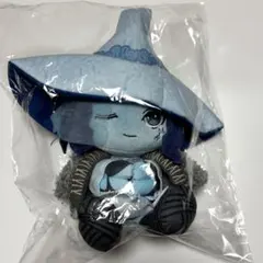 2026年最新】ラニ ぬいぐるみ 「ELDEN RING-エルデンリング-」の人気