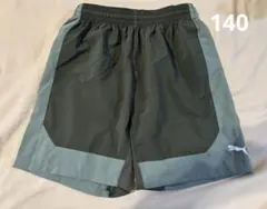 Item thumbnail for item c6174336-9fc5-4371-8af7-4c50ecc7e77f