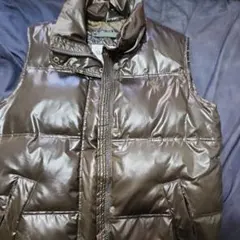 a*a様 Abercrombie & Fitch ベスト L