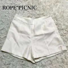 Item thumbnail for item cc75d613-bbe6-480b-8bfd-6033d3f6c2da