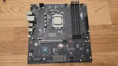 2026年最新】10700 マザーボードの人気アイテム - メルカリ