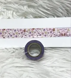 2026年最新】スコーグマルクナード マスキングテープの人気アイテム