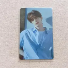 TWS SHINYU シニュ はじめまして タワレコ