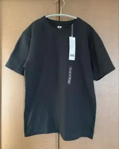 UNIQLO U クルーネック　半袖Ｔシャツ 【M】