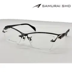 2026年最新 サムライ翔 SAMURAI SHO SS-T130 #3 哀川翔 - メルカリ