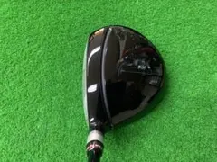 【超美品】RODDIO ぶっ飛びSpoon Tソール装着