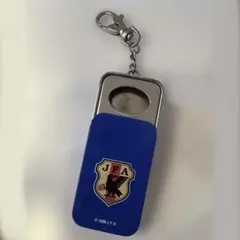 Item thumbnail for item 36d9003b-fa59-451d-8fab-df1b8070bae6