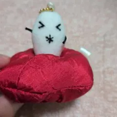 2026年最新】ギンシャリさん ぬいぐるみの人気アイテム - メルカリ