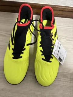 新品未使用 adidas COPA 26.0cm トレーニングシューズのサムネイル