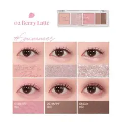 Item thumbnail for item 96dd3893-c0a4-4cf4-abca-edda43423a40