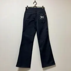 Item thumbnail for item 275f8da8-dba1-488e-a7b2-38eafac482d5